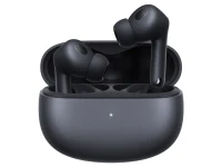 Fone Bluetooth Xiaomi