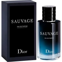 Dior Sauvage 100ml
